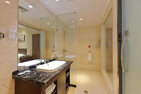 Tianjin Ocean Hotel
