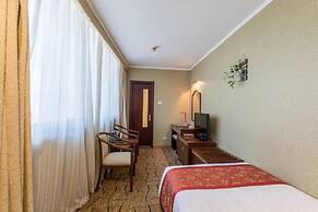 Tianjin Ocean Hotel