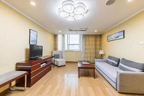 Tianjin Ocean Hotel