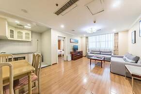 Tianjin Ocean Hotel