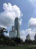 Tianjin Ocean Hotel