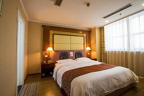 Tianjin Ocean Hotel