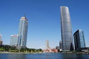 Tianjin Ocean Hotel