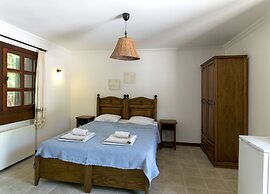 Villa Vino