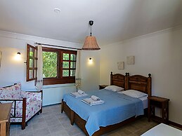 Villa Vino