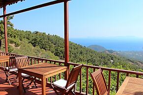 Villa Vino