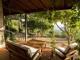 Villa Vino