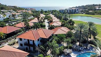 Blue Bay Beach Villas