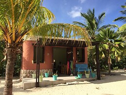 Blue Bay Beach Villas