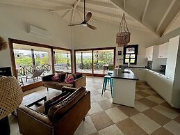 Blue Bay Beach Villas