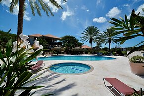 Blue Bay Beach Villas