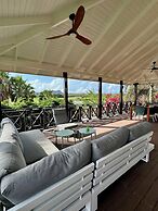 Blue Bay Beach Villas