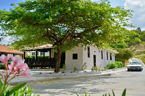 Blue Bay Beach Villas