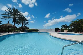 Blue Bay Beach Villas