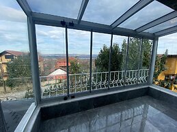 Butik Hotel Masukiye