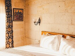 Hanzade Cappadocia