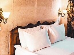 Hanzade Cappadocia