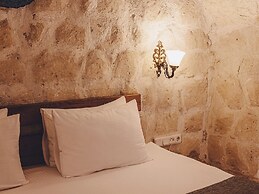 Hanzade Cappadocia