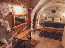 Hanzade Cappadocia