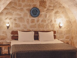 Hanzade Cappadocia