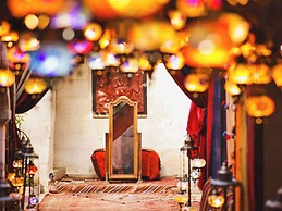 Hanzade Cappadocia