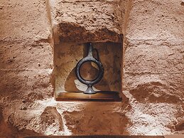 Hanzade Cappadocia
