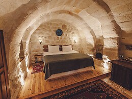 Hanzade Cappadocia