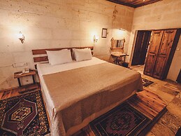Hanzade Cappadocia