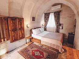 Hanzade Cappadocia