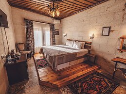Hanzade Cappadocia