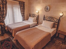Hanzade Cappadocia