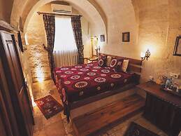 Hanzade Cappadocia
