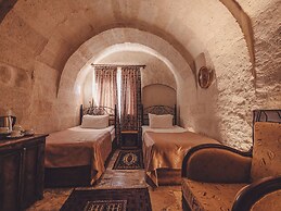 Hanzade Cappadocia