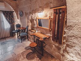 Hanzade Cappadocia