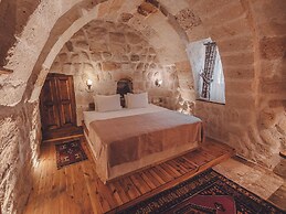 Hanzade Cappadocia