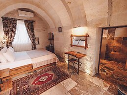 Hanzade Cappadocia
