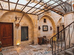 Hanzade Cappadocia
