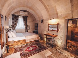 Hanzade Cappadocia