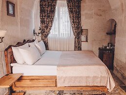 Hanzade Cappadocia