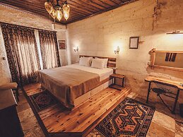 Hanzade Cappadocia