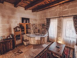 Hanzade Cappadocia