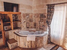 Hanzade Cappadocia