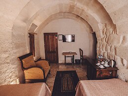 Hanzade Cappadocia