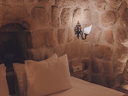 Hanzade Cappadocia