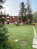 Hôtel du Lac Lenore