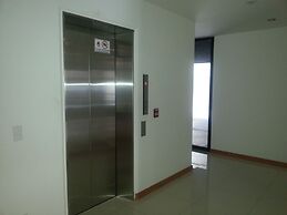 Suites Metropoli Edificio Torino