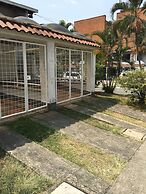 Casa 14