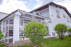 Casa 14