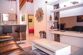 Casa 14