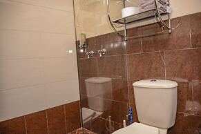 Calle 10 Apartments
